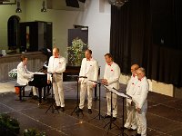 Cojellicos Jangen 16.4.2016 533